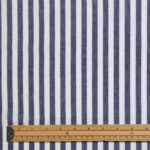 Stripe Cotton