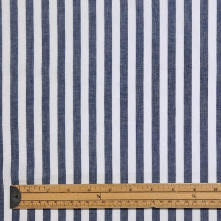 Stripe Cotton - Image 4