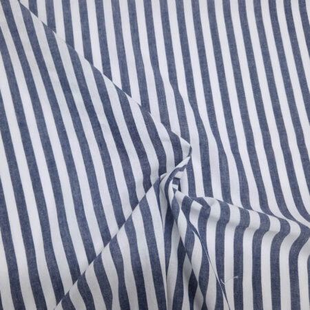 Stripe Cotton - Image 3