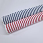 Stripe Cotton