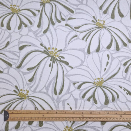 Amanda's Flowers - Image 2