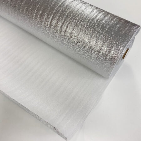 Isotherm Thermal Insulation