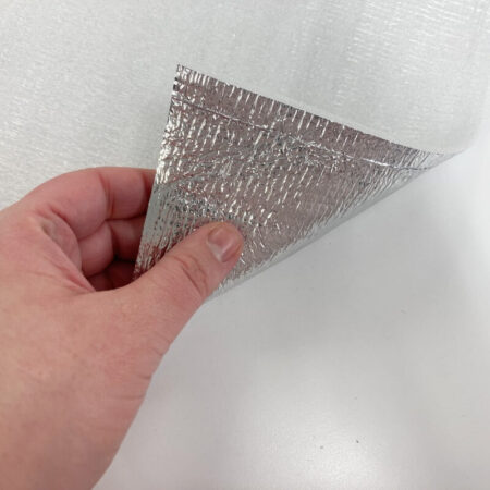 Isotherm Thermal Insulation - Image 4