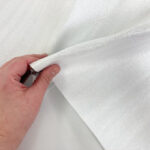 Isotherm Thermal Insulation