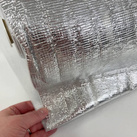 Isotherm Thermal Insulation - Image 2