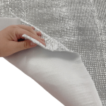 Isotherm Thermal Insulation