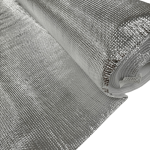 Isotherm Thermal Insulation