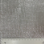 Isotherm Thermal Insulation