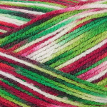 Jitterbug DK 100g