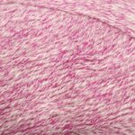 Simply Denim DK 100g