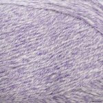 Simply Denim DK 100g