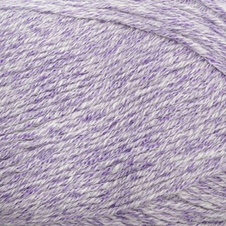 Simply Denim DK 100g - Image 8