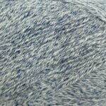 Simply Denim DK 100g