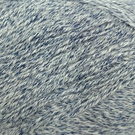 Simply Denim DK 100g - Image 7