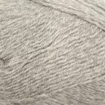 Simply Denim DK 100g