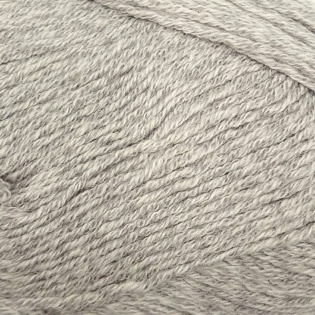 Simply Denim DK 100g - Image 6
