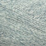 Simply Denim DK 100g