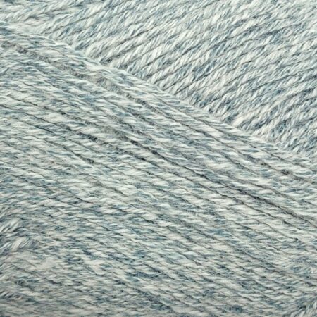 Simply Denim DK 100g - Image 5