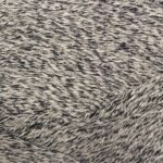 Simply Denim DK 100g