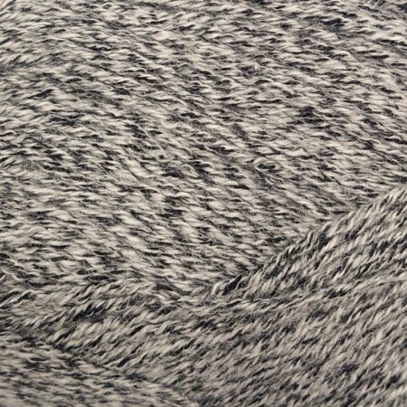 Simply Denim DK 100g - Image 4