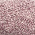 Simply Denim DK 100g