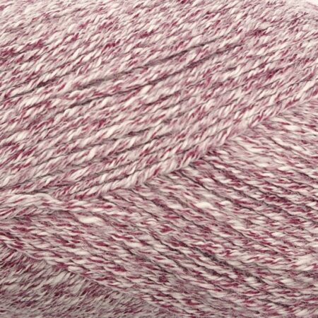 Simply Denim DK 100g - Image 3
