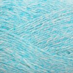 Simply Denim DK 100g