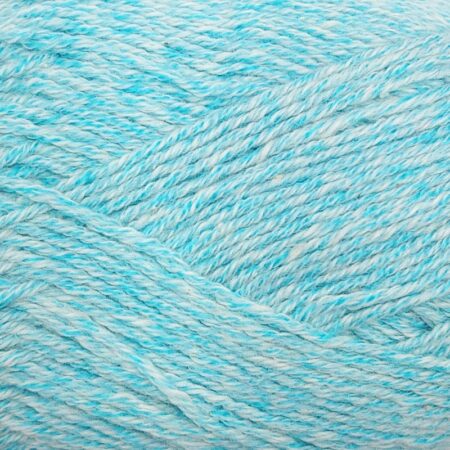Simply Denim DK 100g - Image 2