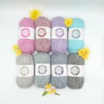 Simply Denim DK 100g