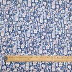 Liberty Arthur's Garden Patchwork