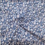 Liberty Arthur's Garden Patchwork