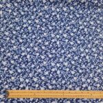 Liberty Arthur's Garden Patchwork