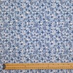 Liberty Arthur's Garden Patchwork