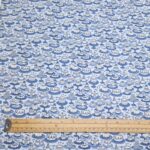 Liberty Garden Party Collection Patchwork