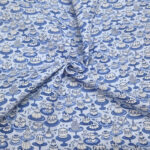 Liberty Garden Party Collection Patchwork