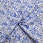 Liberty Garden Party Collection Patchwork