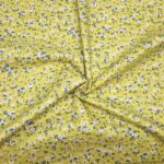 Liberty Garden Party Collection Patchwork