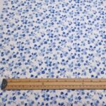 Liberty Garden Party Collection Patchwork