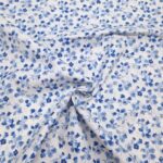 Liberty Garden Party Collection Patchwork