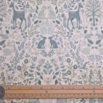 Foxwood by Makower