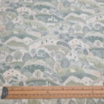 Foxwood by Makower