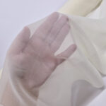 Georgette Fabric