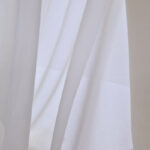 Georgette Fabric