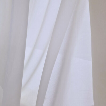 Georgette Fabric - Image 10