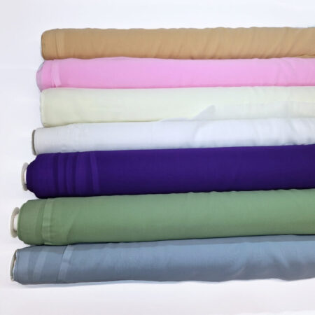 Georgette Fabric