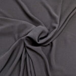 Georgette Fabric
