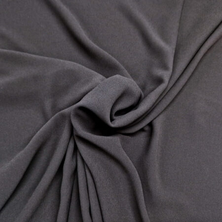 Georgette Fabric - Image 9