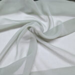 Georgette Fabric