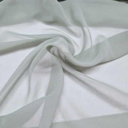 Georgette Fabric - Image 3