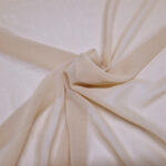 Georgette Fabric
